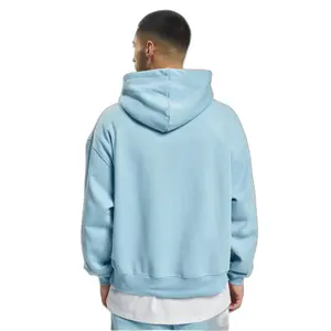 Hoodie DEF image-4