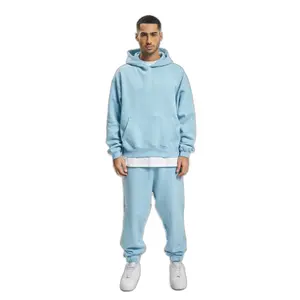 Hoodie DEF image-2