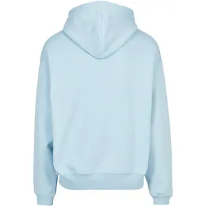 Hoodie DEF image-3