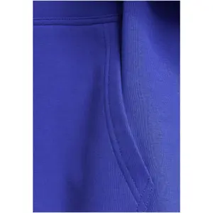 Sudadera con capucha DEF image-3