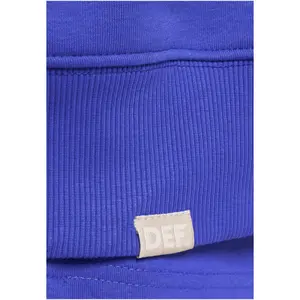 Sudadera con capucha DEF image-4