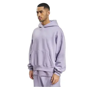Hoodie DEF image-2