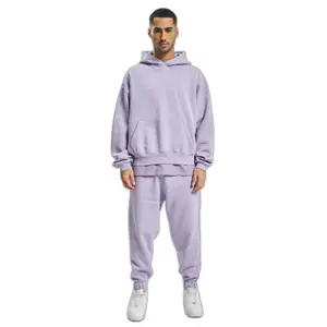 Hoodie DEF image-1