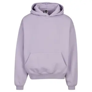 Hoodie DEF image-0