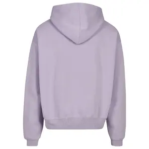 Hoodie DEF image-3