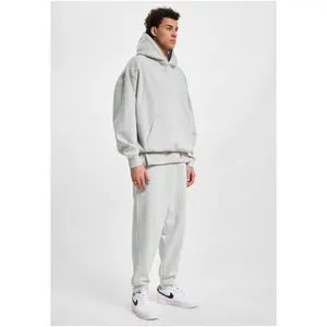 Sudadera con capucha DEF image-3