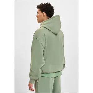 Sudadera con capucha DEF image-4