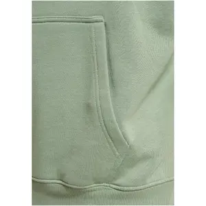 Sudadera con capucha DEF image-5