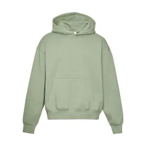 Sudadera con capucha DEF image-0