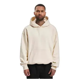 Hoodie DEF Heart image-1