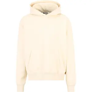 Hoodie DEF Heart image-0