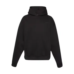Hooded sweatshirt DEF Needed image-0