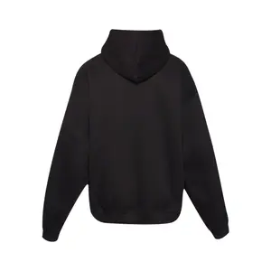 Hooded sweatshirt DEF Needed image-2