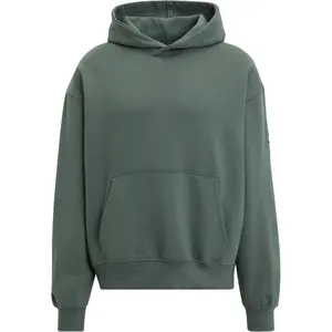 Sweatshirt à capuche DEF Workation image-0