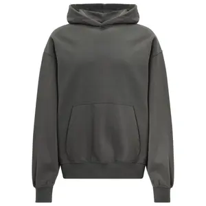 Hoodie DEF Workation image-0