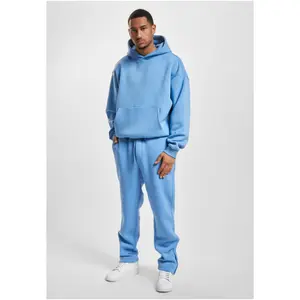 Hooded sweatshirt DEF Frank image-2
