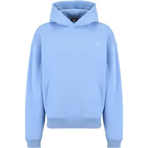product-sibling