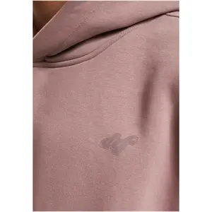 Hooded sweatshirt DEF Frank image-4