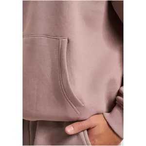 Hooded sweatshirt DEF Frank image-5