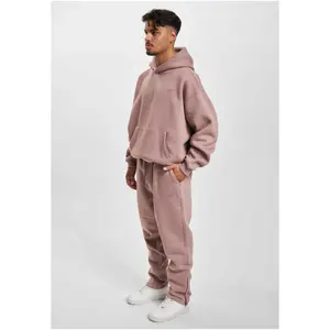 Hooded sweatshirt DEF Frank image-3