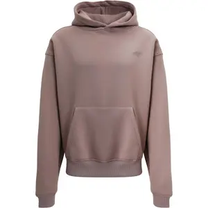 Hooded sweatshirt DEF Frank image-0
