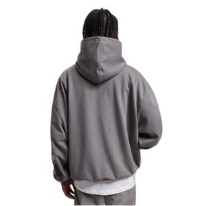 product/d/e/def_dfhd188-04493_anthracite-washed_2.jpg