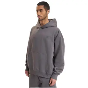 Hoodie DEF Fly image-0