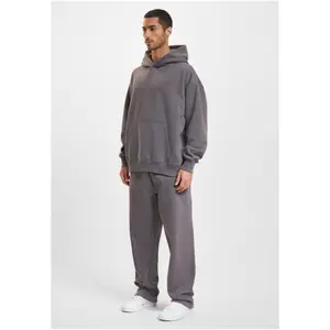 Hoodie DEF Fly image-1