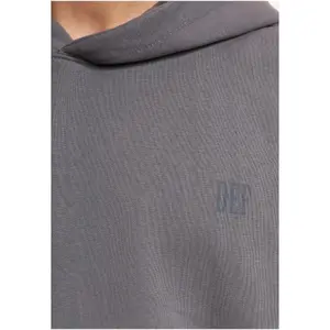 Hoodie DEF Fly image-3