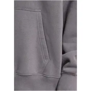 Hoodie DEF Fly image-4