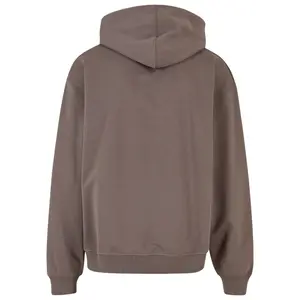 Hooded sweatshirt DEF Trust Issues image-2