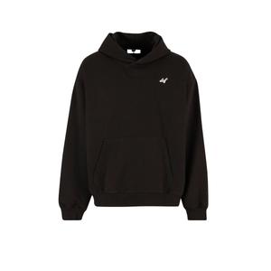 dfhd195-20366-sudadera-con-capucha-def-not-a-follower-jet-black-washed