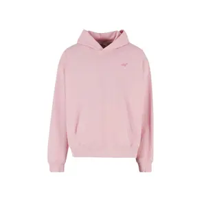 Hooded sweatshirt DEF Future Rich image-0