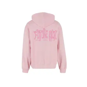 Hooded sweatshirt DEF Future Rich image-1