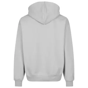 Camisola com capuz DEF MERCH Souvenir image-2