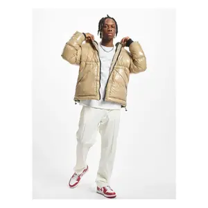 dfja072-00003-u-doudoune-brillante-grandes-tailles-def-beige
