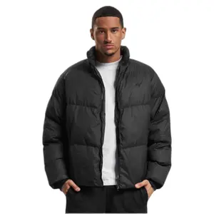 DEF's Boxy Puffer image-1