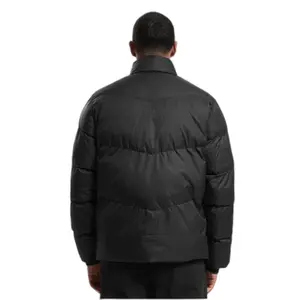 DEF's Boxy Puffer image-3