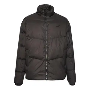DEF's Boxy Puffer image-0