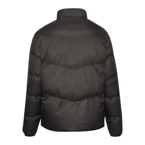 DEF's Boxy Puffer image-2