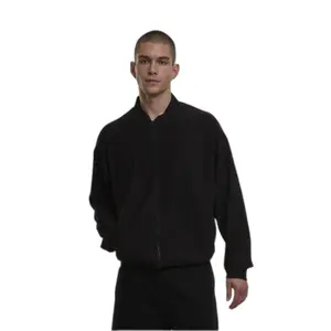 dfja074-00007-blouson-def-milan-noir