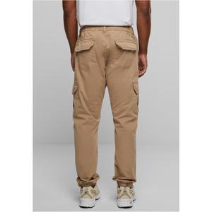 Pantalón cargo clásicos urbanos DEF Kindou image-4