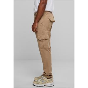Pantalón cargo clásicos urbanos DEF Kindou image-6