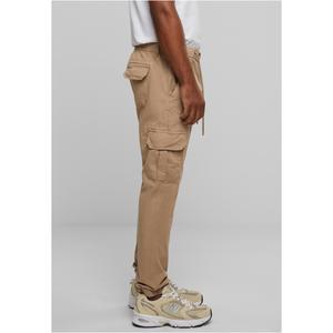Pantalón cargo clásicos urbanos DEF Kindou image-5