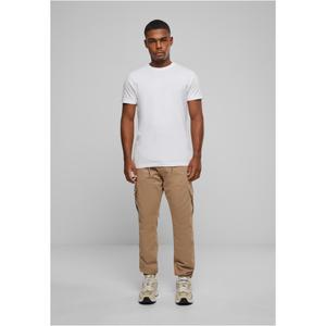 Pantalón cargo clásicos urbanos DEF Kindou image-2