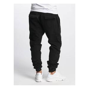 Pantalón cargo DEF Kindou image-1