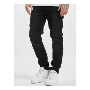 Jeans slim DEF Rick image-0