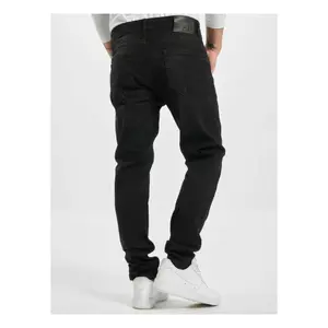 Jeans slim DEF Rick image-2