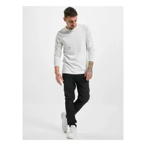 Jeans slim DEF Rick image-1