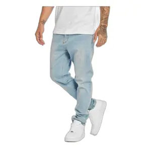Jeans slim DEF Tommy image-0